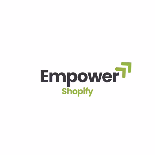 Empower Shopify