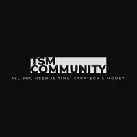 TSM Community