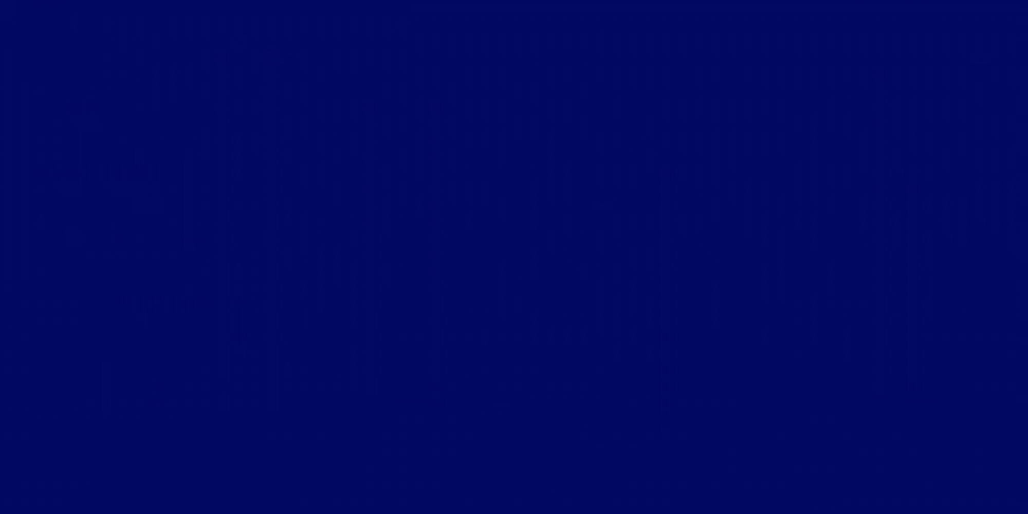 Rob&Lee TikTok Glitch