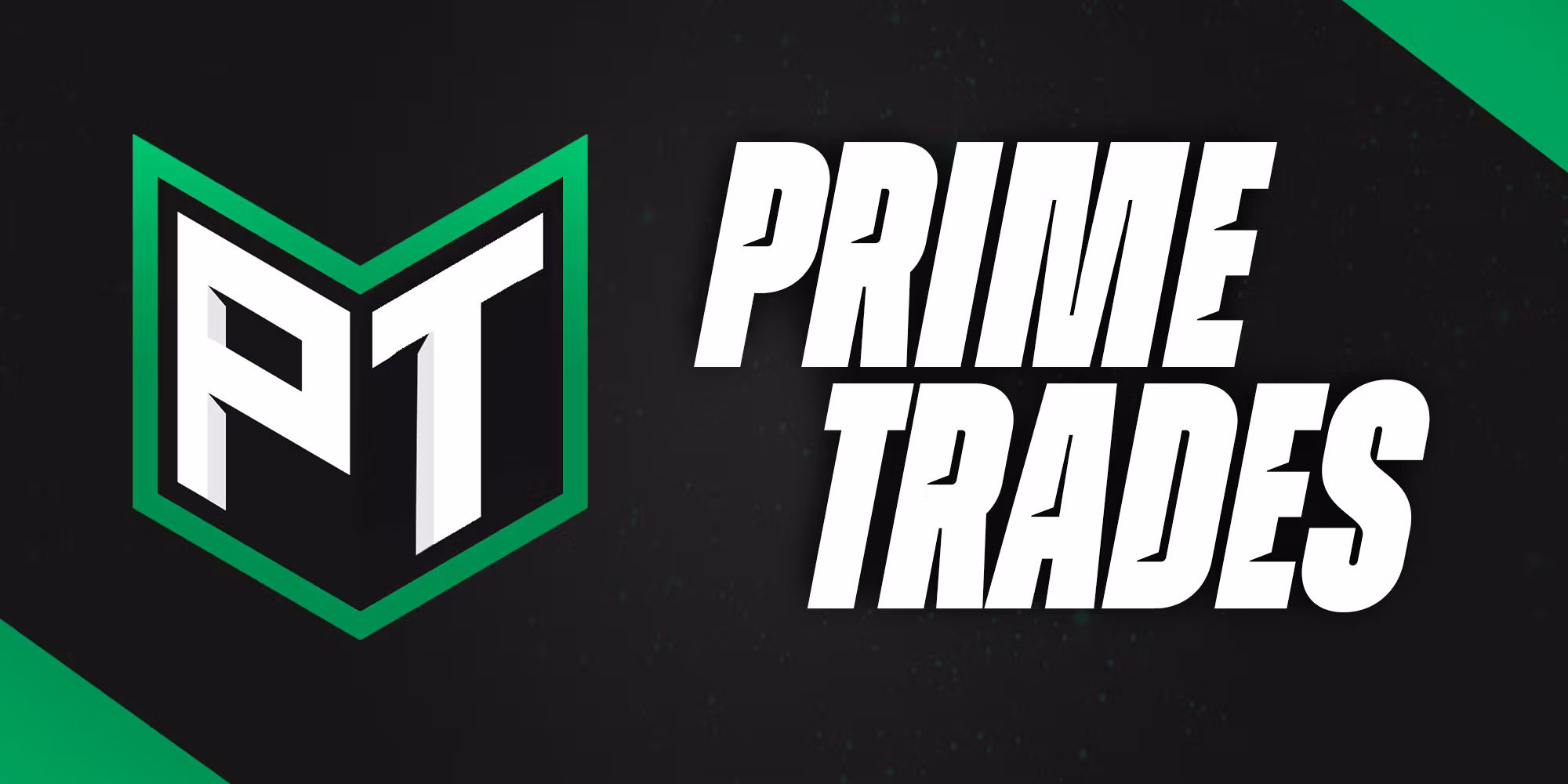 PrimeTrades