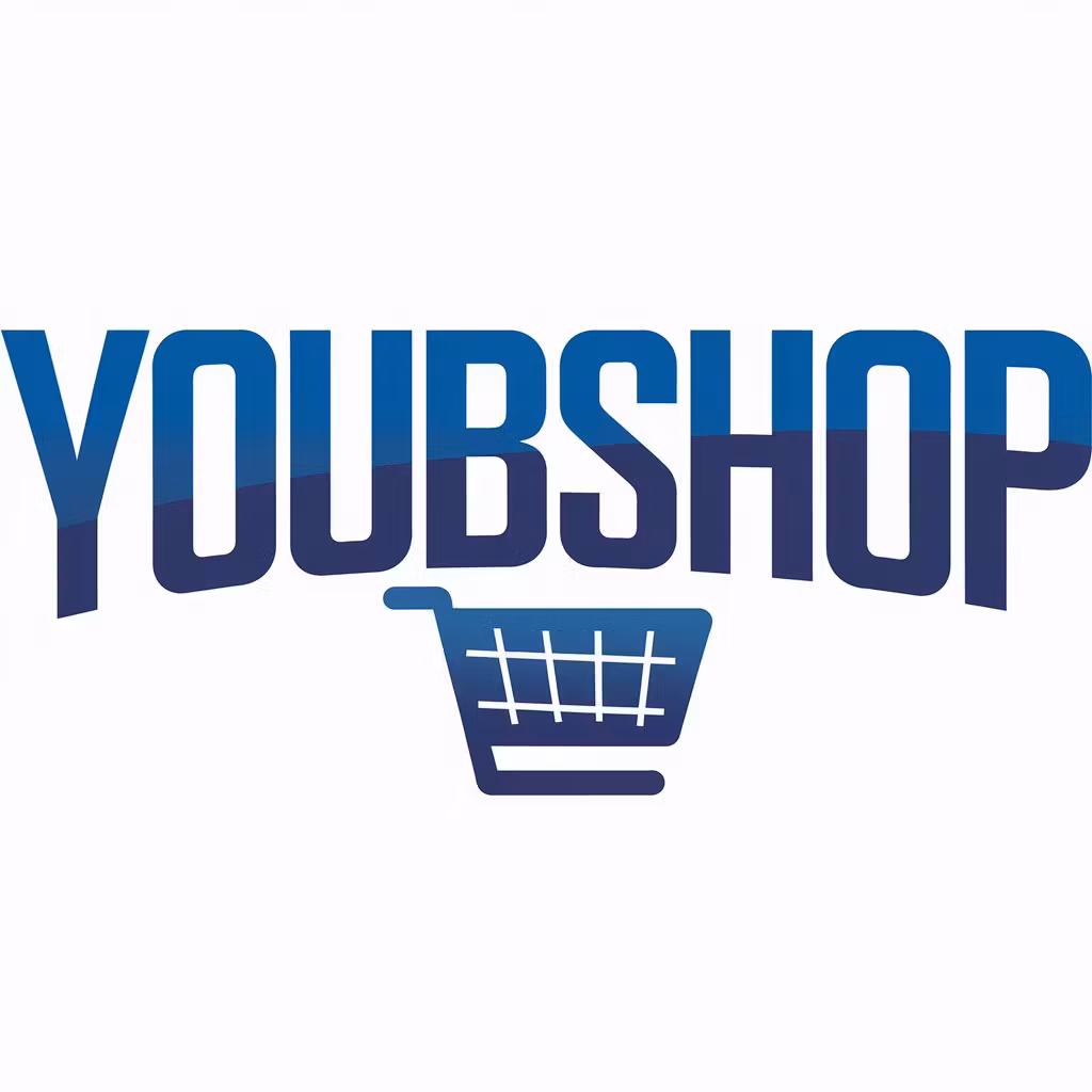 YOUBSHOP