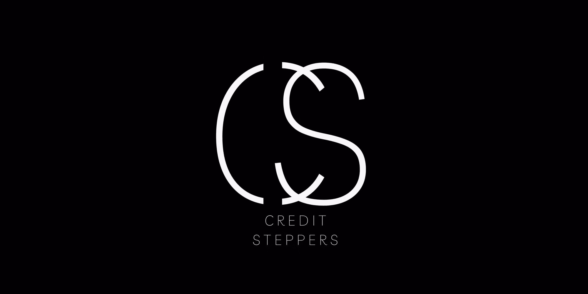 Credit Steppers FREE