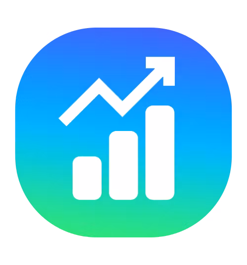 Stock Market Dream Signals