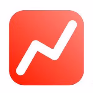 Brand Builders Academy