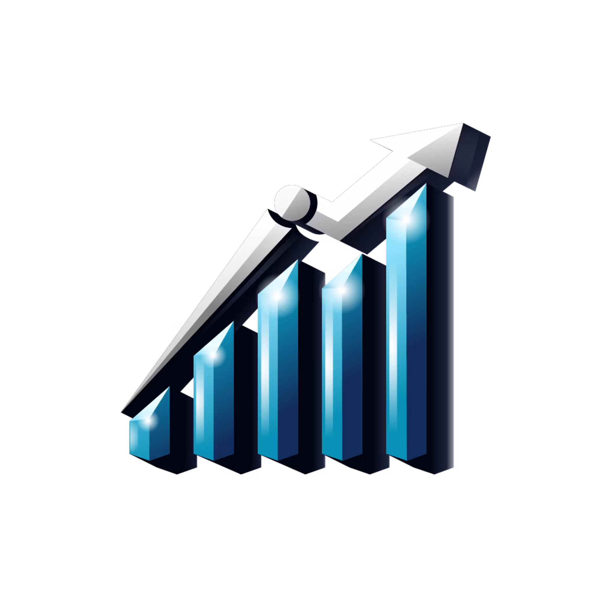 Trader's Roadmap Basic