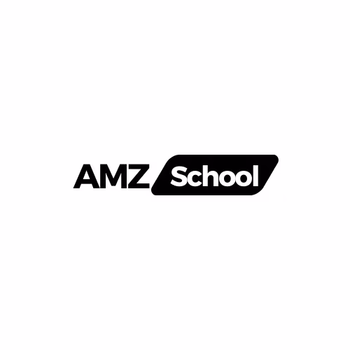 Your AMZ School