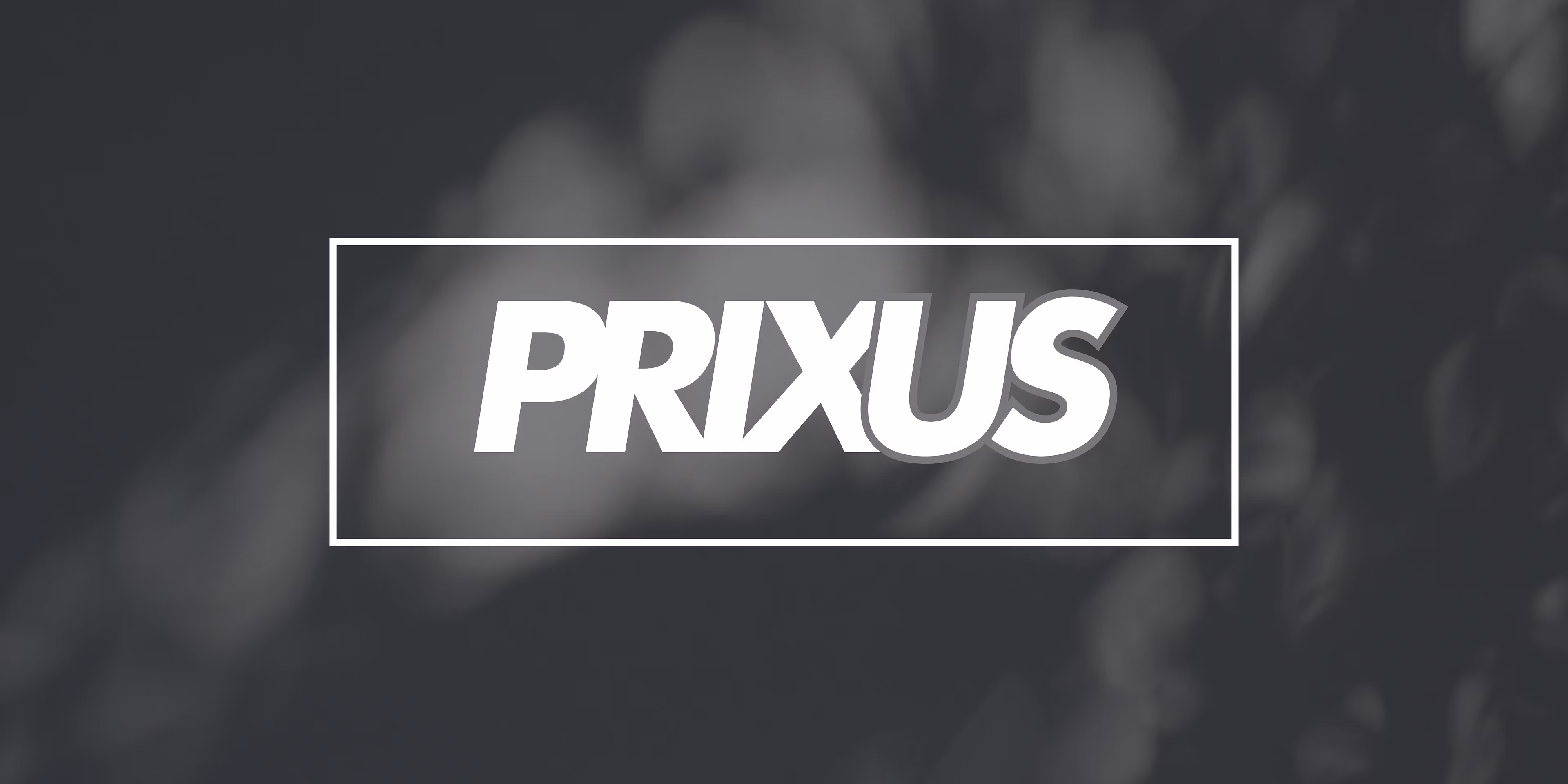 PRIXUS