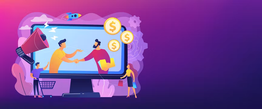 Secure The Bag Affiliate Program