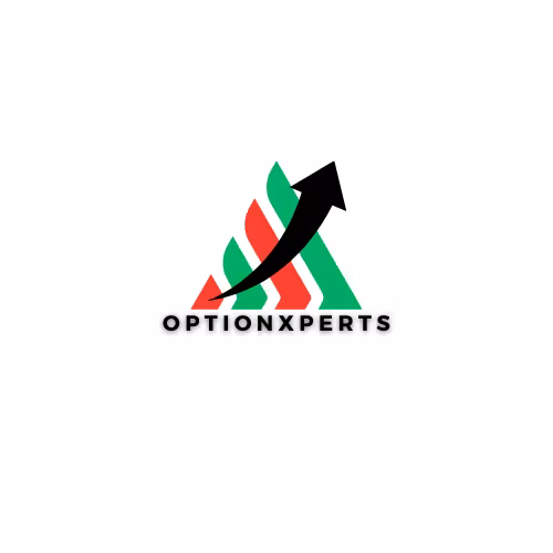 OptionXperts