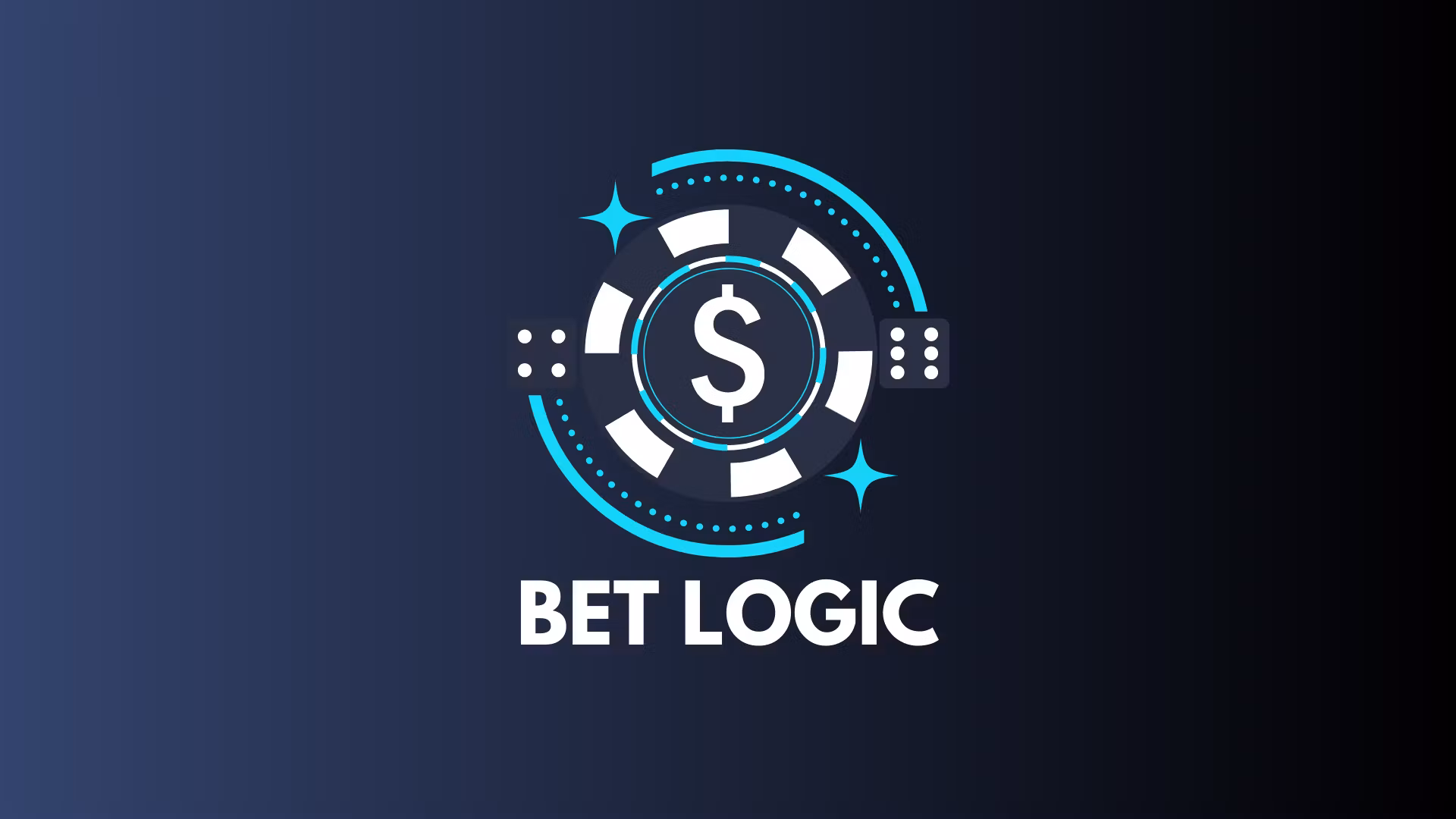 BetLogic