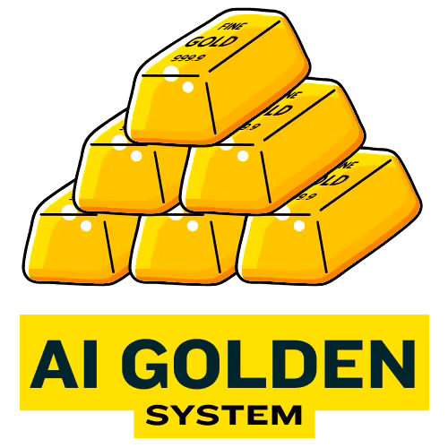 AI Golden System