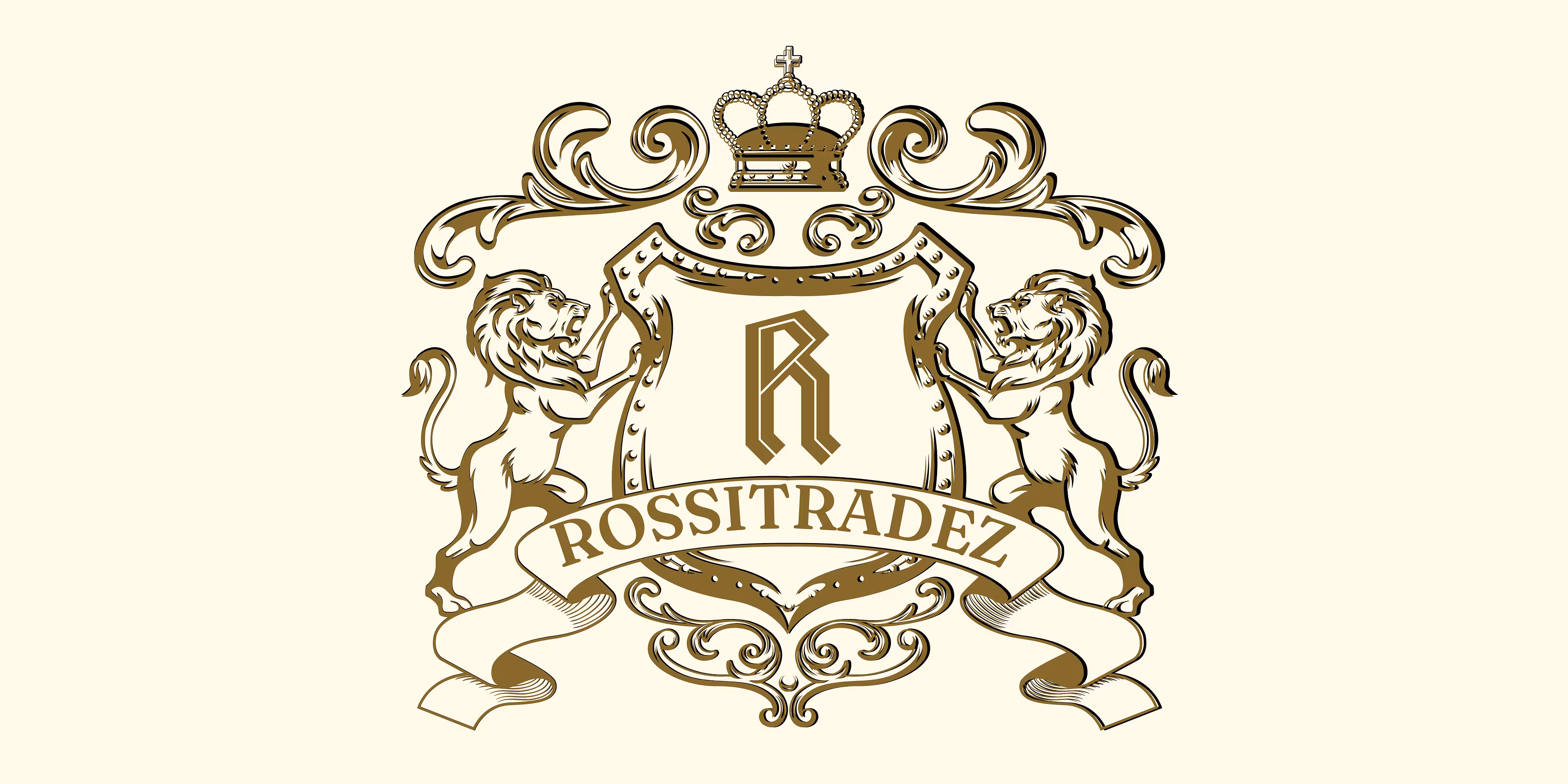 Rossistrading