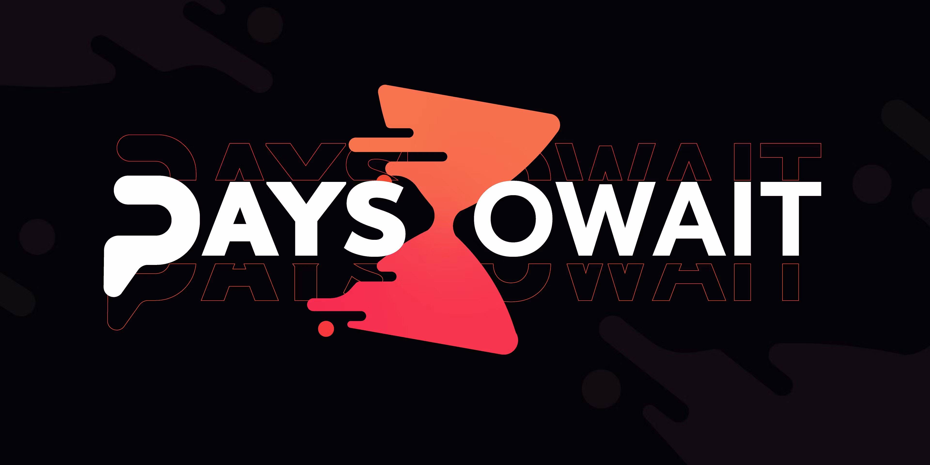 PaysToWait Membership