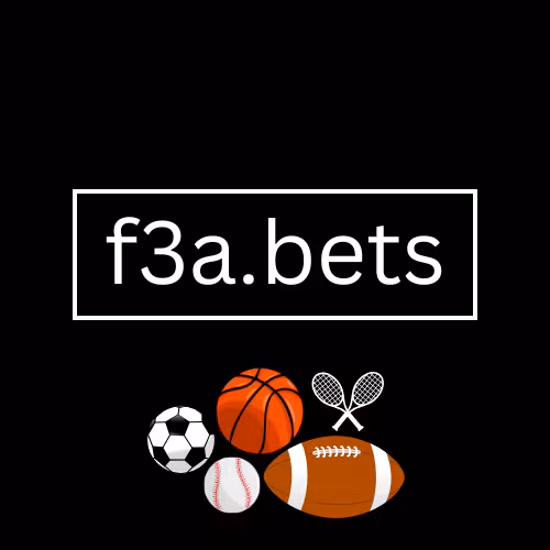 f3a.bets