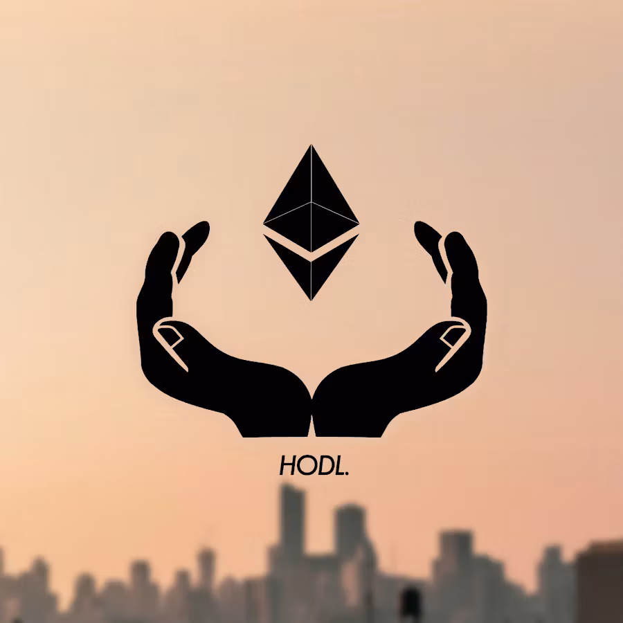 On-chain Academy💎