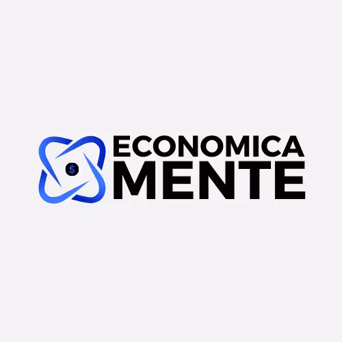 ECONOMICA-MENTE