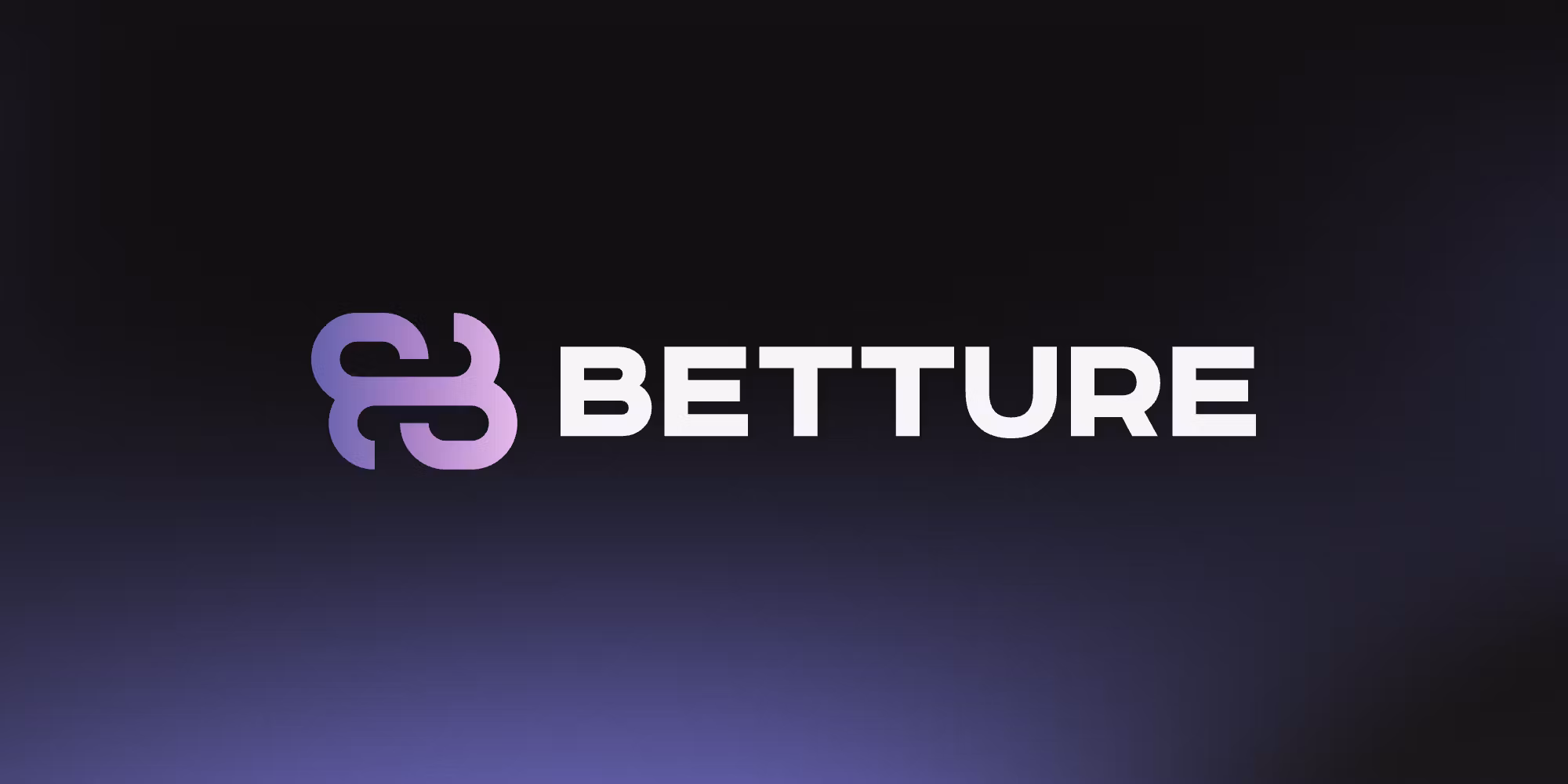 BETTURE - Sport Bets