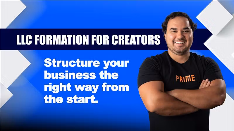 Prime Corporate Services