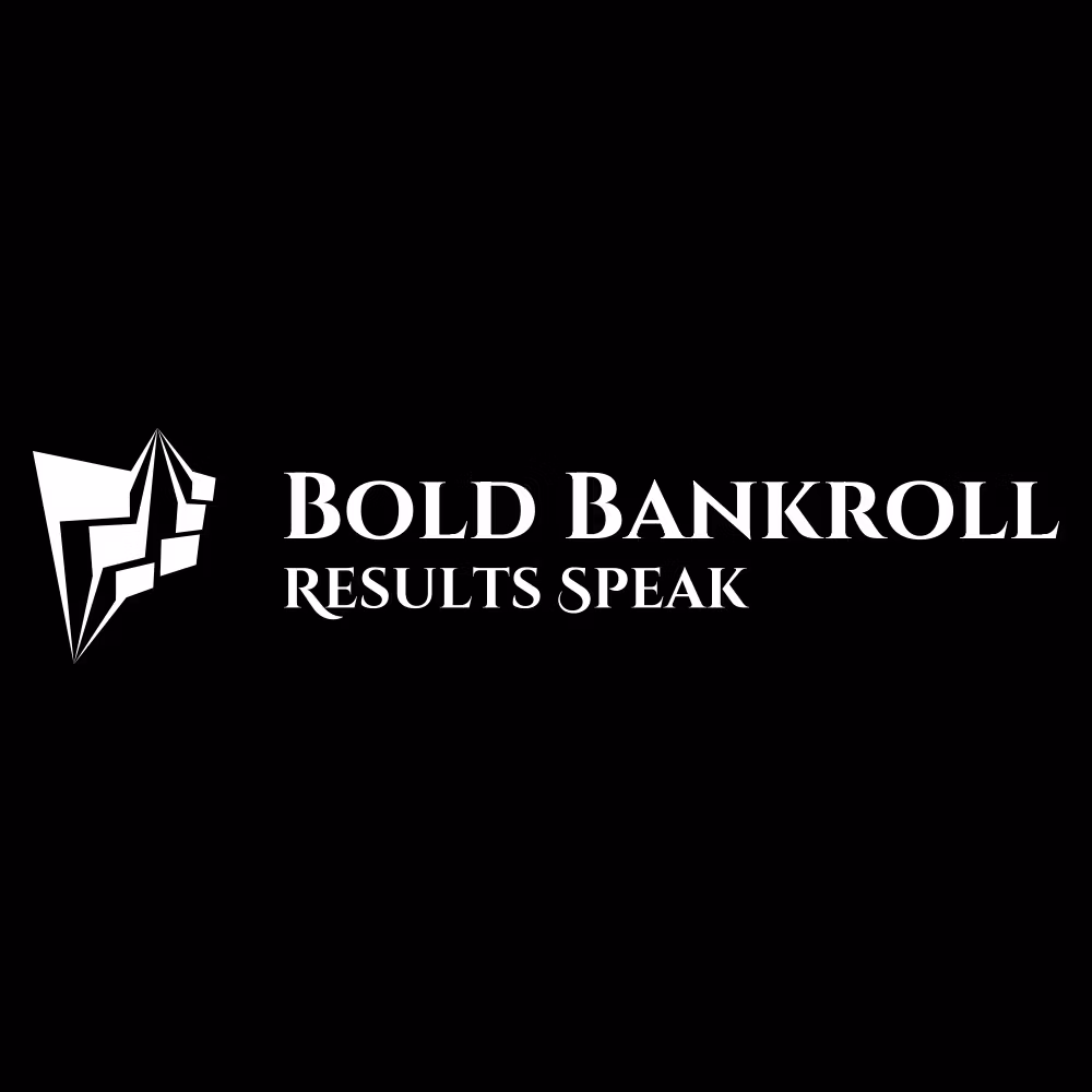 Bold Bankroll