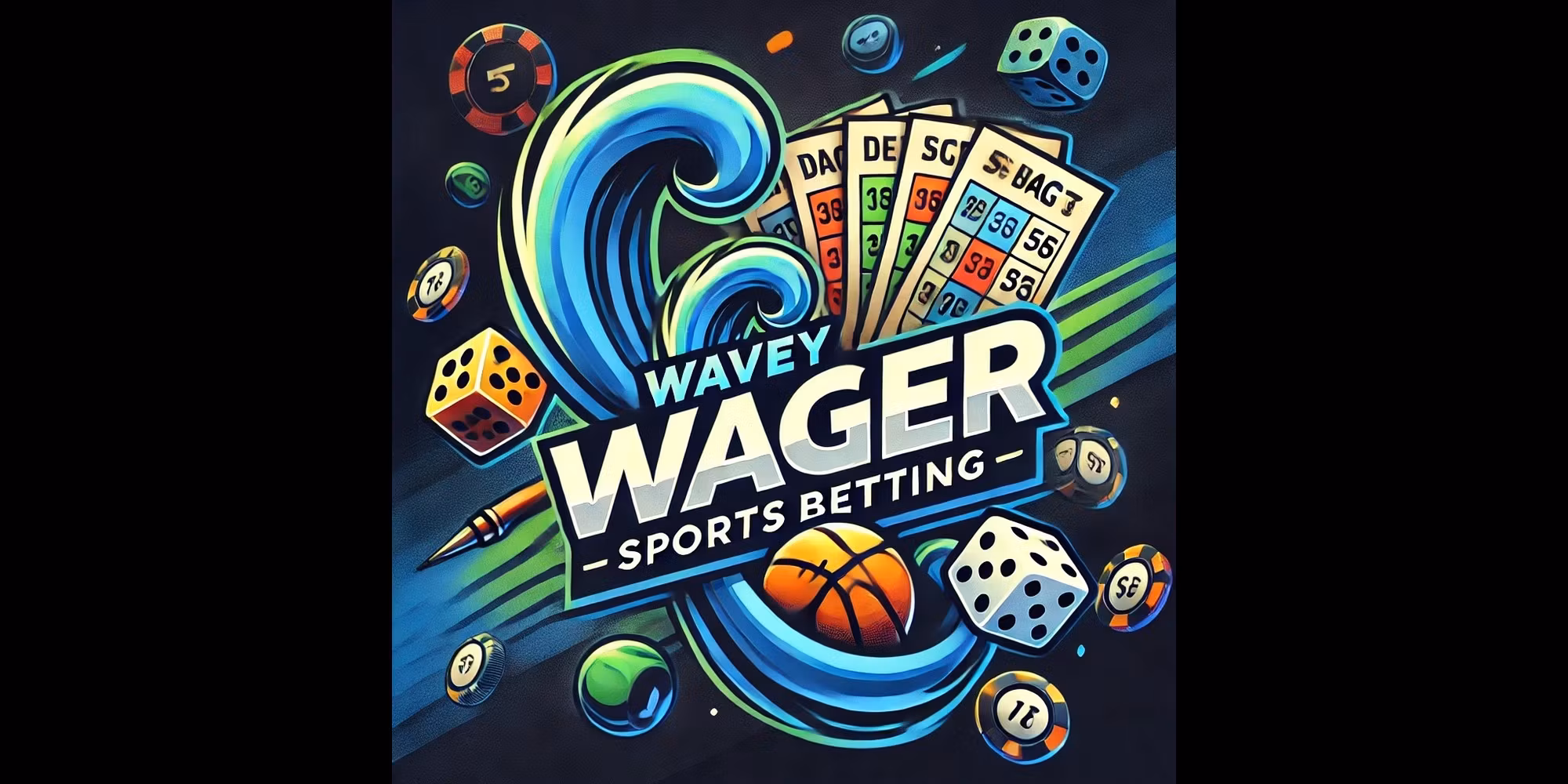 WaveyWager