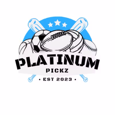 Platinum Pickz