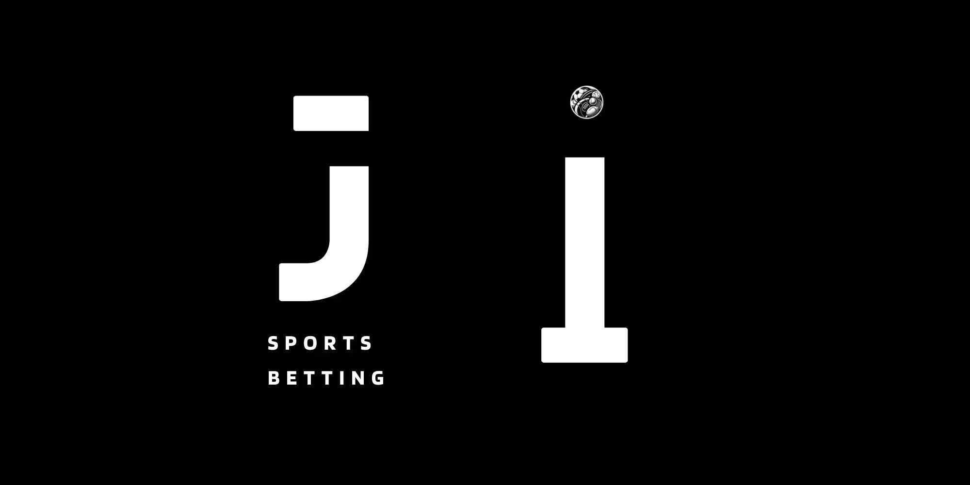 InsightsJose Sports Betting Chat