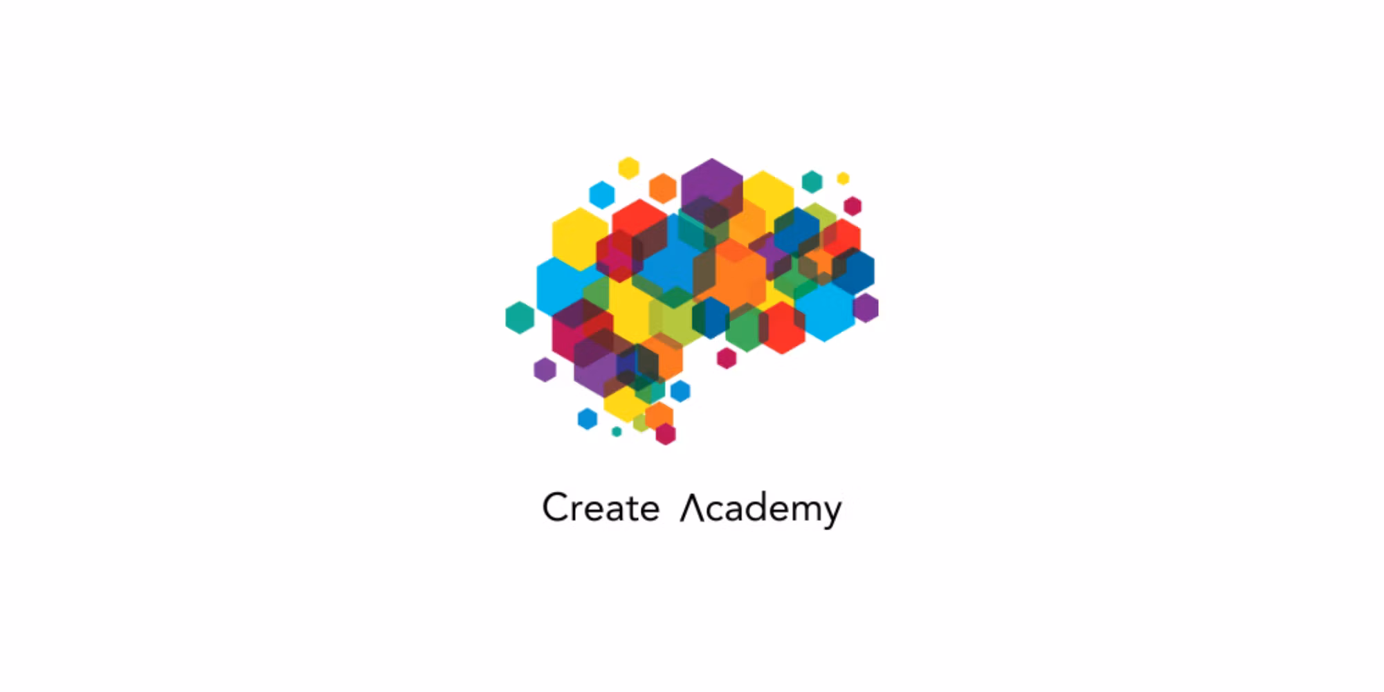 Create Academy
