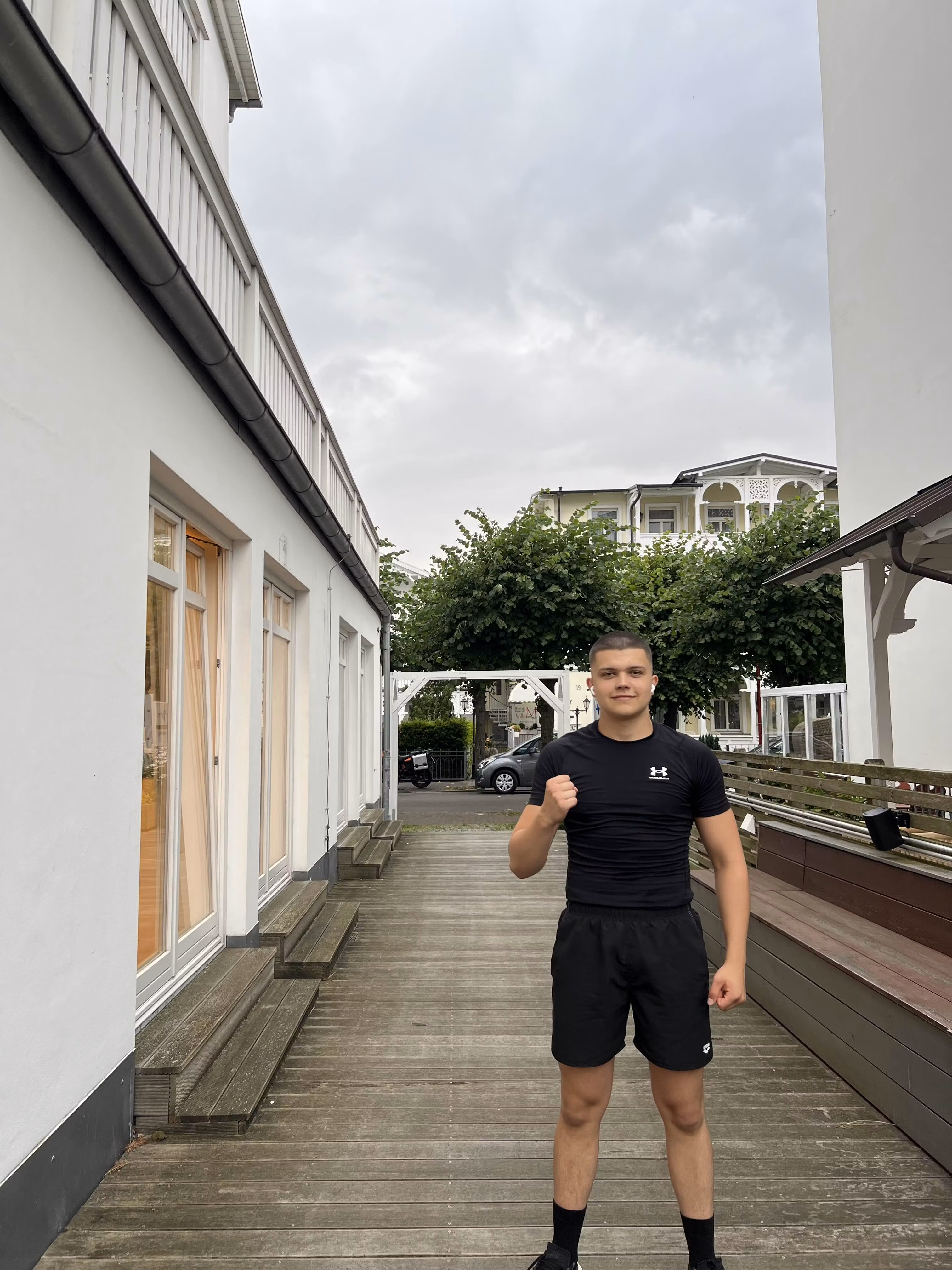 Willkommen bei Future Millionaires 