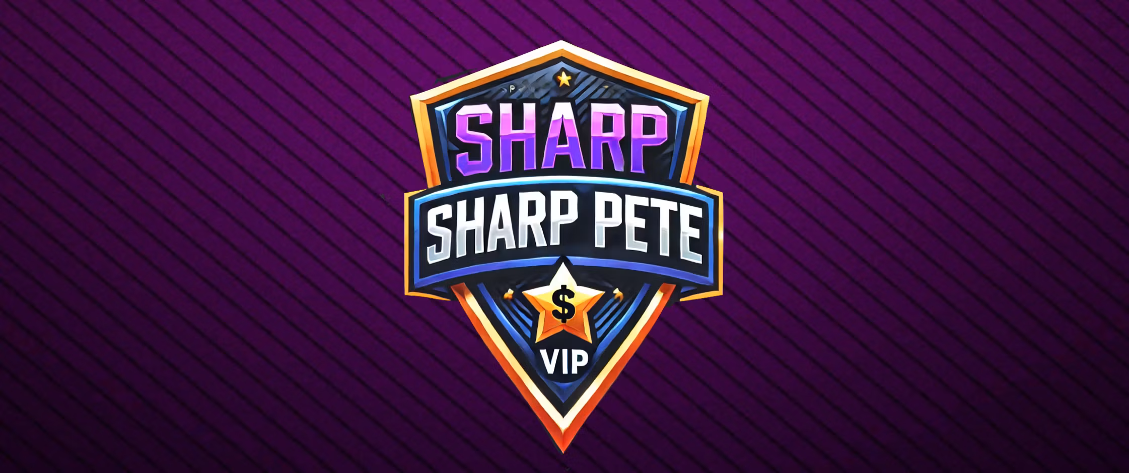 Free Picks Telegram! 