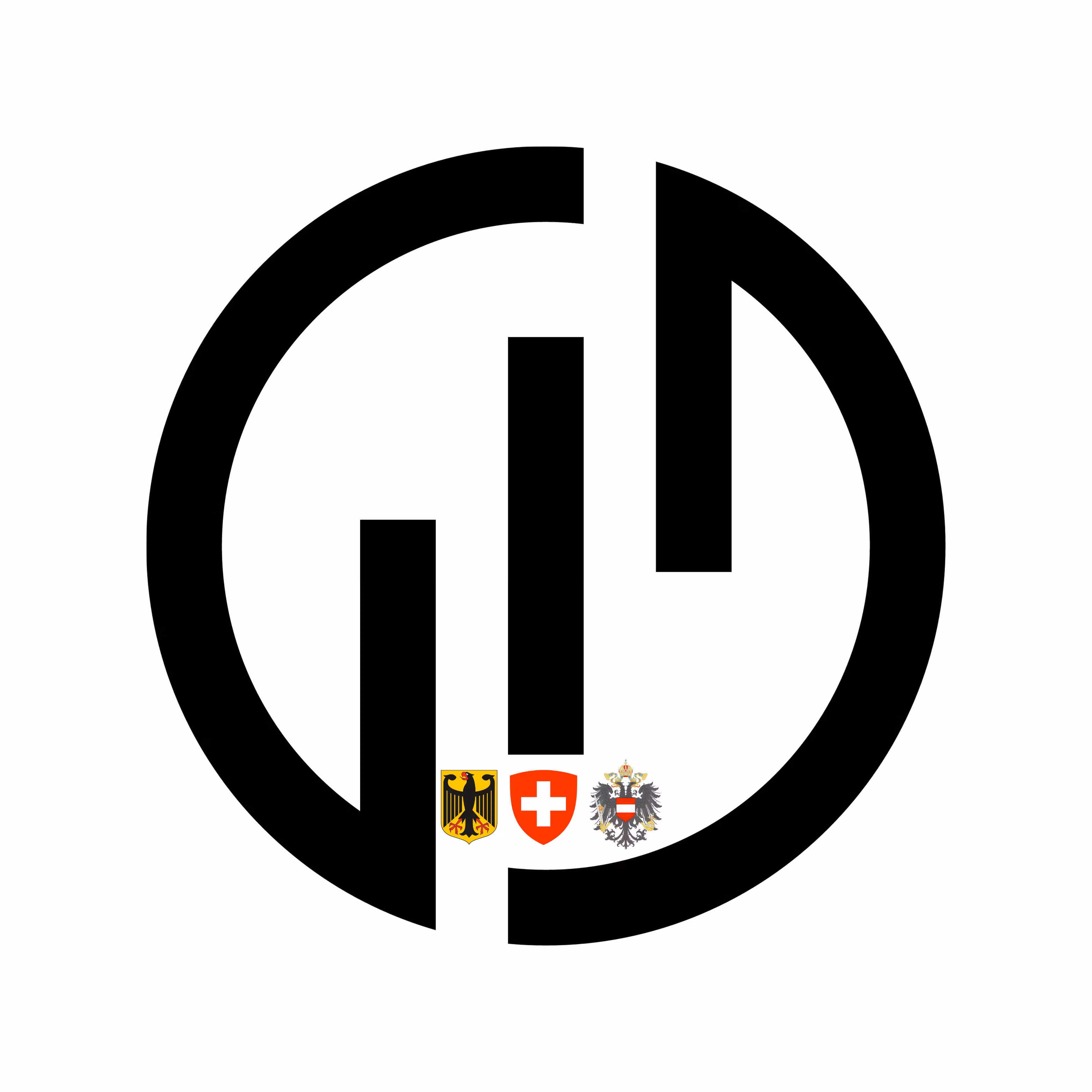 UpCrypto Trading Signale Inner Circle