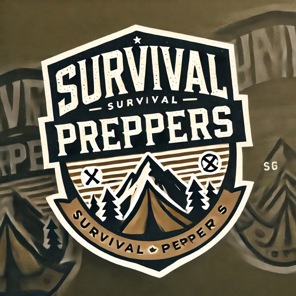 Survival Preppers