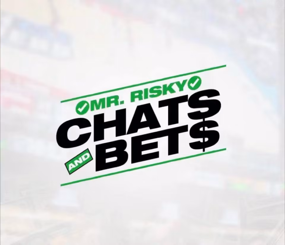 Chats And Bets University