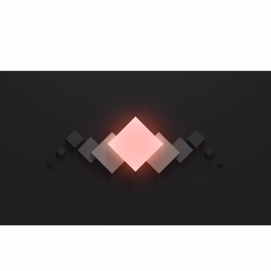 Wealth ACO 24/7 Monthly Membership