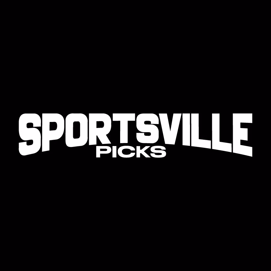 Sportsville Lifetime