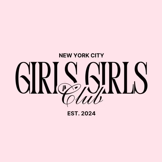 Girls Girls Club 