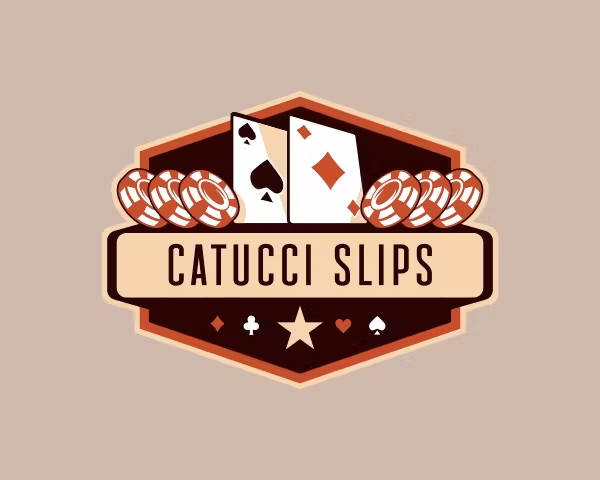 Catucci Slips