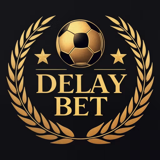 DelayBet