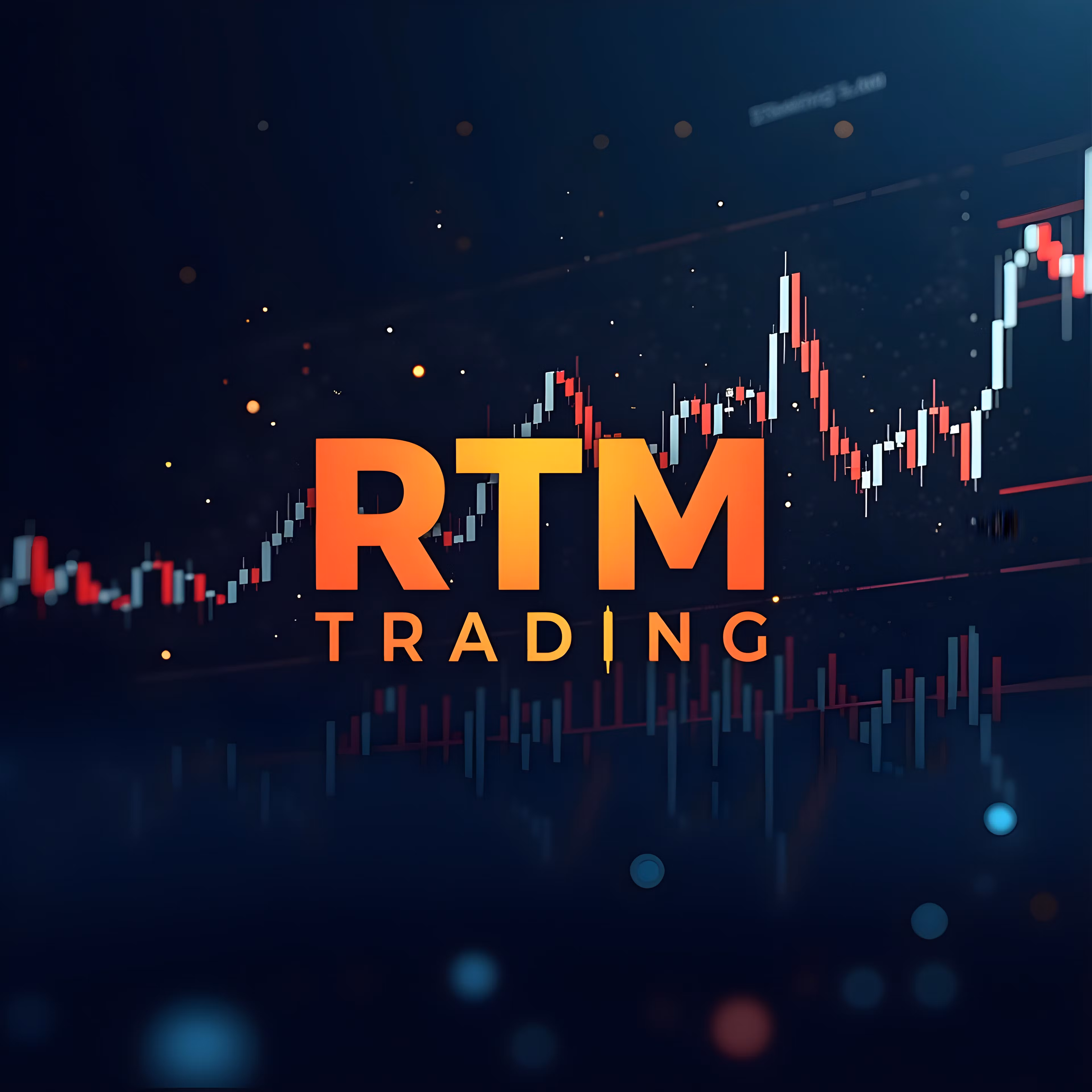 RTM Trading