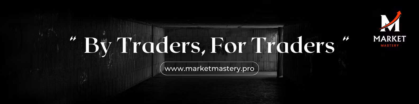 Market Mastery