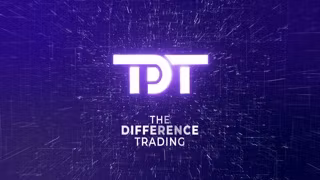 The Difference Trading