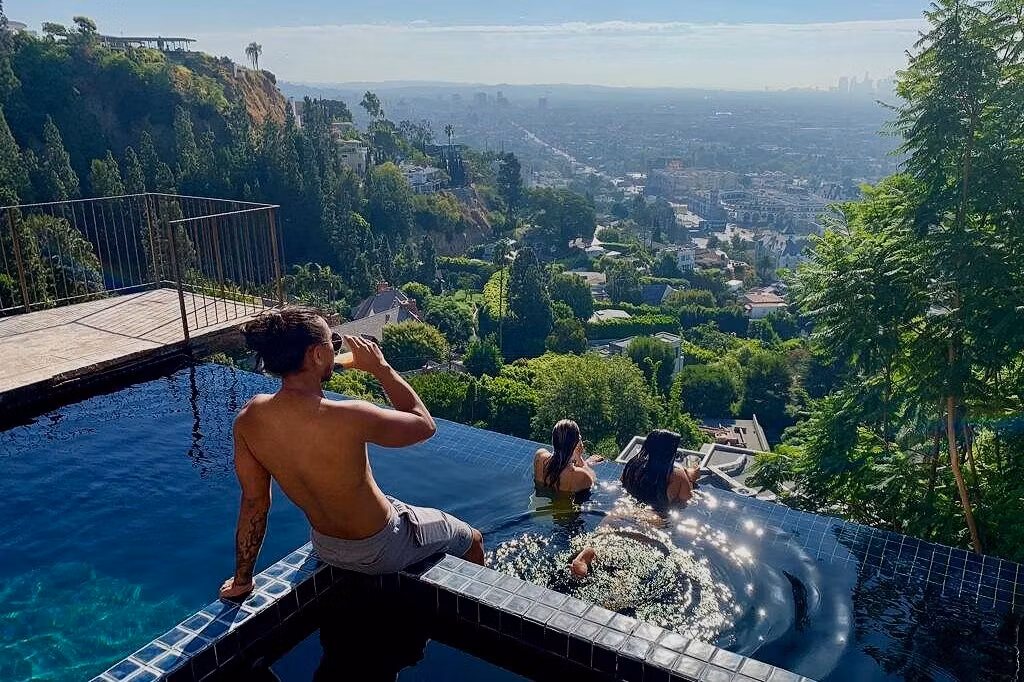 Rockstar Marketing Blueprint