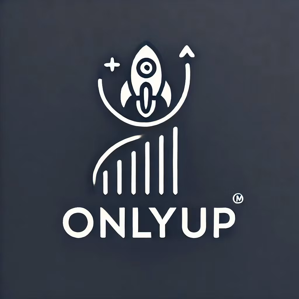 ONLYUP