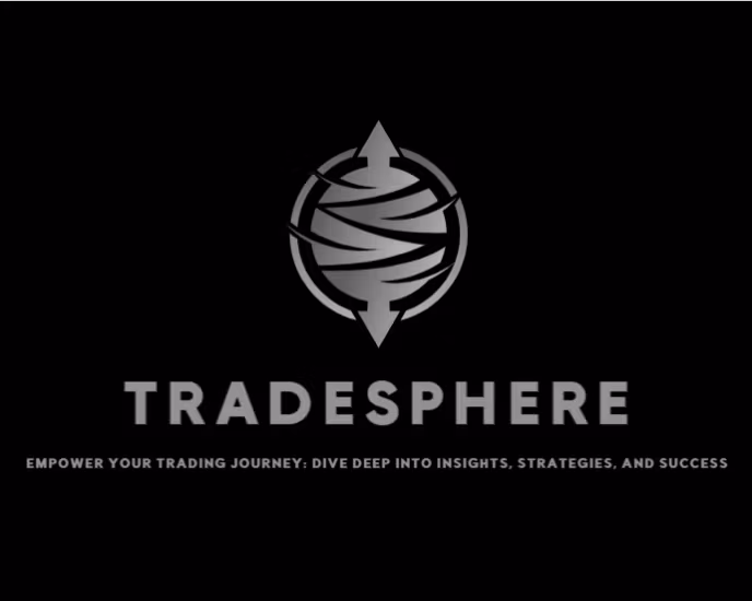 TradeSphere