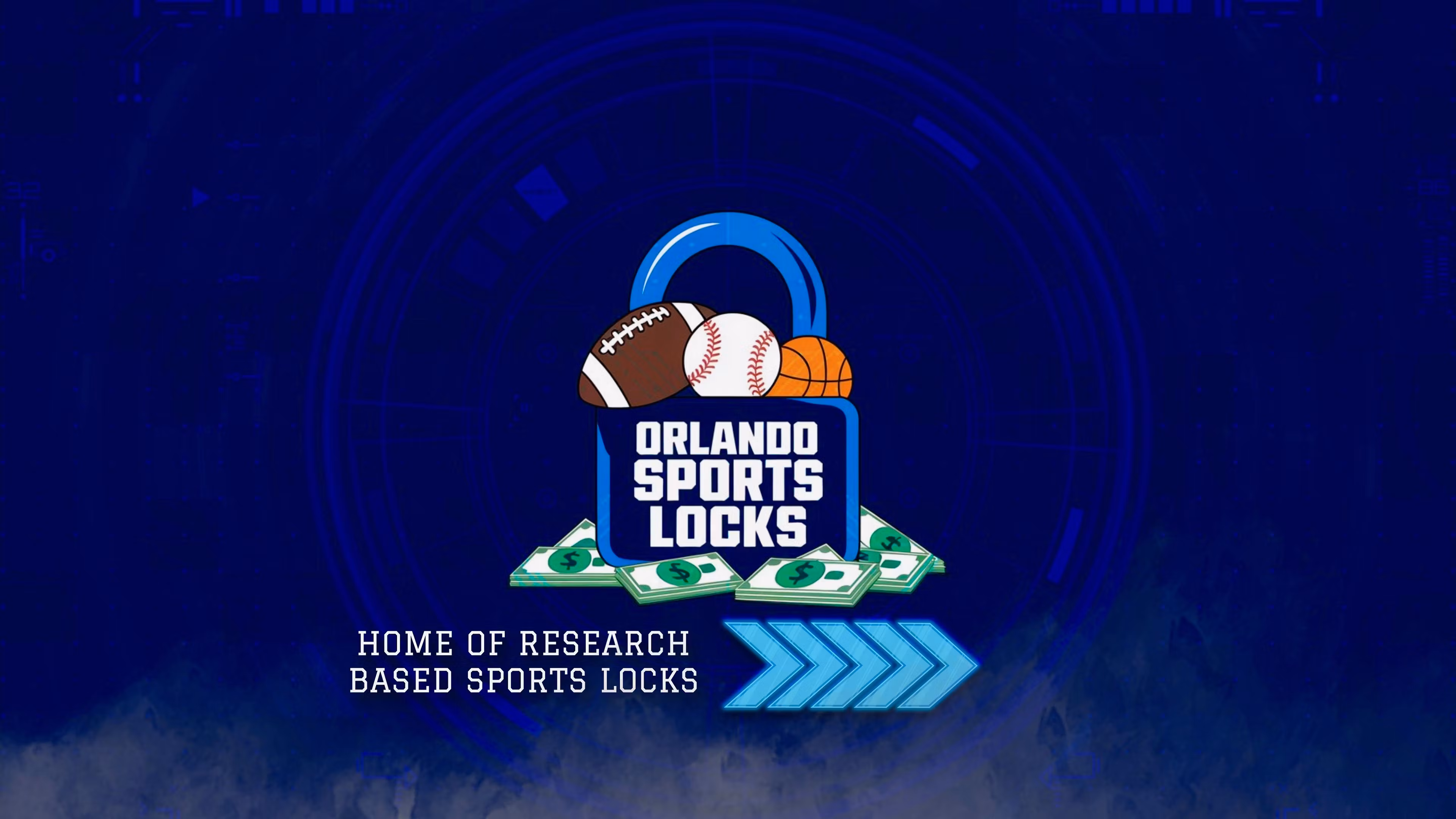 OrlandoSportsLocksVIP