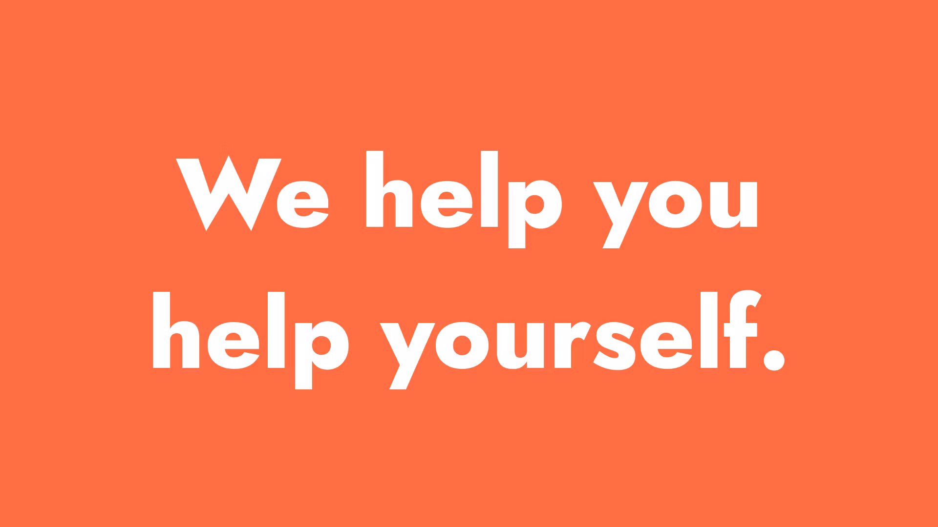 Personal Assistants Assistance