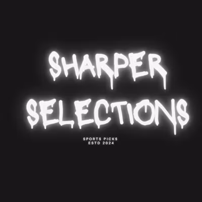 Sharper Selections