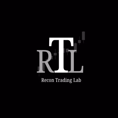 ReconTradingLab Premium