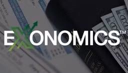 Exonomics