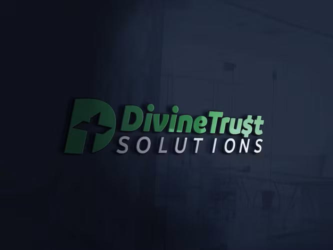 Divine Trust Solutions 