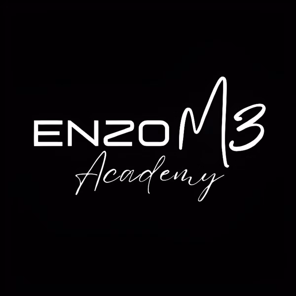 EnzoM3academyMentoria